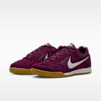 Nike Gato Men's Shoes