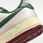 Nike Air Force 1 '07 LV8 Men's Shoes