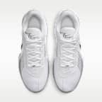 Tenis de básquetbol Nike G.T. Cut Academy