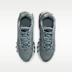 Nike Air Max Dn8 Big Kids' Shoes
