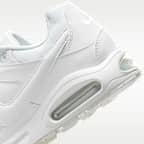 Nike Air Max Command Men's Shoe