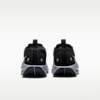 Nike Pegasus Trail 5 GORE-TEX Men's Waterproof Trail-Running Shoes