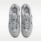 Tenis para hombre Nike Air Max TL 2.5