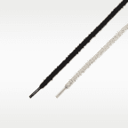 ナイキ ダンク LOW レトロ SE メンズシューズ