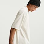 Nike SB Skate Polo