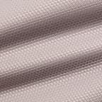 Nike Heritage 斜背包 (小型，1 公升)