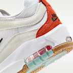 Nike Air Max Ishod Men's Shoes