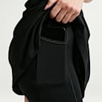 Nike One Women's Dri-FIT Dress