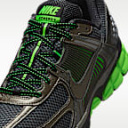 Nike Zoom Vomero 5 SE 男鞋