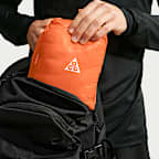 ACG Lava Flow Ultralight  Men's Therma-FIT ADV Down Jacket