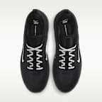 Nike SB Zoom Nyjah 4 Skate Shoes