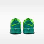 Kobe III Low Protro Men's Basketball Shoes