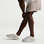 Nike Everyday Elevated No-Show Socks (3 Pairs)