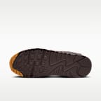 Nike Air Max 90 SE Women's Shoes