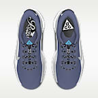 ACG Pegasus Trail By You Zapatillas de trail running - Mujer