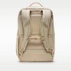 เป้สะพายหลัง Nike Utility Speed 2.0 (27 ล.)