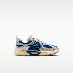 Tenis para niños de preescolar Nike V5 RNR