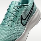 Nike Run Defy Men's Road Running Shoes