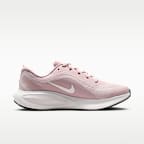 Nike Journey Run Women's Road Running Shoes