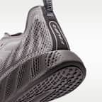 Nike Ava X Mesh Men's Shoes