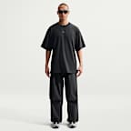 나이키 스포츠웨어 프리미엄 에센셜 남성 오버사이즈 티셔츠