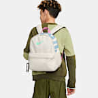 Nike Brasilia JDI Kids' Mini Backpack (11L)