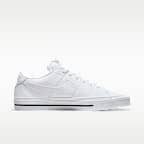 Nike Court Legacy Men's Shoes