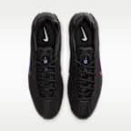Nike Shox Z SE damesko