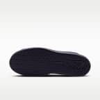 Nike Court Heritage SE Women's Shoes