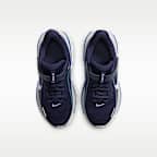 Chaussure de running sur route Nike Winflo 12 pour enfant