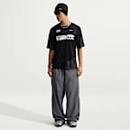 Nike Men's Dri-FIT Jersey