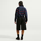 USMNT Windrunner Women's Nike Soccer UV Woven Jacket