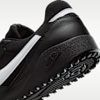 Nike Terra Manta Men's Shoes