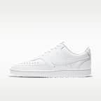 Tenis para mujer Nike Court Vision Low