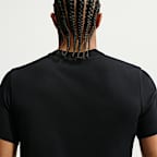 Nike Men's Dri-FIT T-Shirt