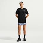 Nike 男款 Dri-FIT 跑步 T 恤