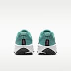 Nike Downshifter 13 Women's Road Running Shoes