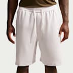 Shorts Dri-FIT para hombre Nike 24.7 ImpossiblySoft