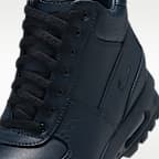 Nike Air Max Goadome Men's Boot
