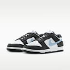 Tenis para hombre Nike Dunk Low