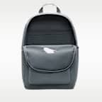 Mochila Nike Heritage 2.0 (23 l)