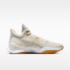 Nike Elevate 3 Basketball Shoes