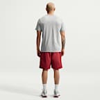 Nike Sportswear Men's T-Shirt