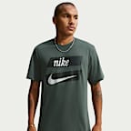 Nike Sportswear Men's T-Shirt
