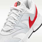NikeCourt Lite 4 Men's Tennis Shoes