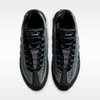 Nike Air Max 95 Big Bubble Men's Shoes