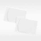 ปลอกขาฟุตบอล Nike Guard Stay 2