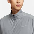 ナイキ フォーム メンズ Dri-FIT バーサタイル ジャケット