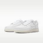 NOCTA Air Force 1 Low Men's Shoes