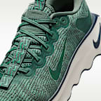 Nike Motiva Men's Walking Shoes